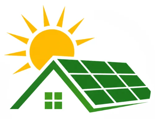 Panneaux Solaires Durtal